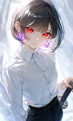 Profile image of 셰이드