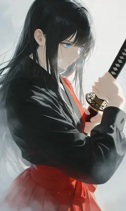 Profile image of 프리엔 리아
