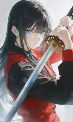 Profile image of 프리엔 리아