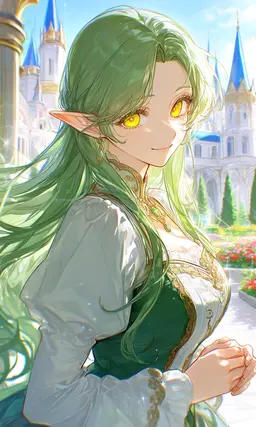 Profile image of 이실