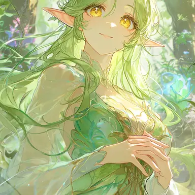Profile image of 이실