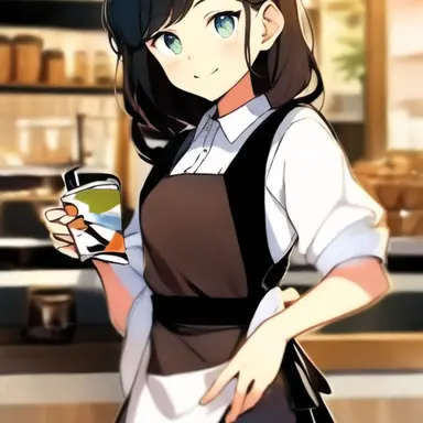 Profile image of キム・ハヨン