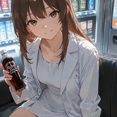Profile image of 리엔