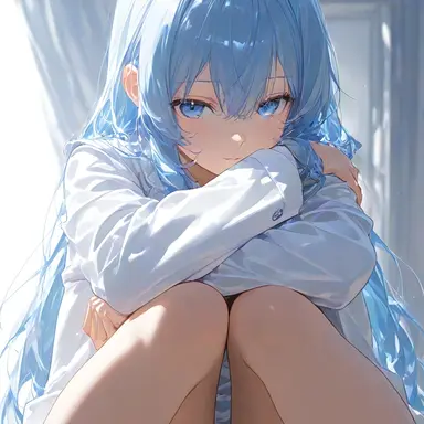 Profile image of 미화