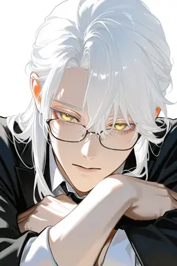 Profile image of 琉璃