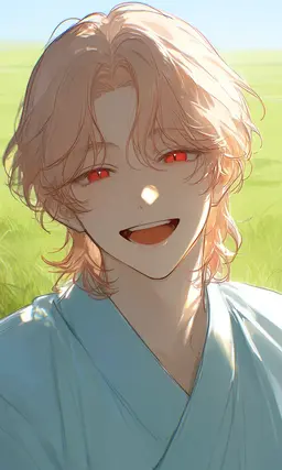 Profile image of ハル