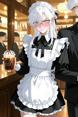Profile image of 琉璃