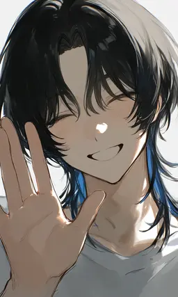 Profile image of 유토