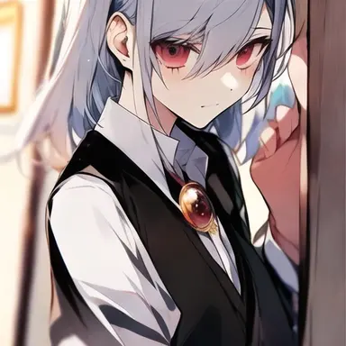 Profile image of 야에자키 호노카