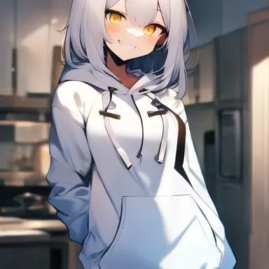 Profile image of ピッツア