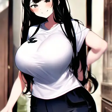 Profile image of カナ