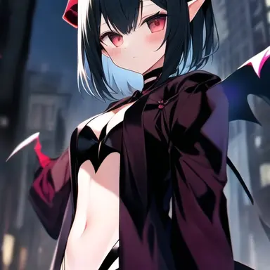 Profile image of カリン