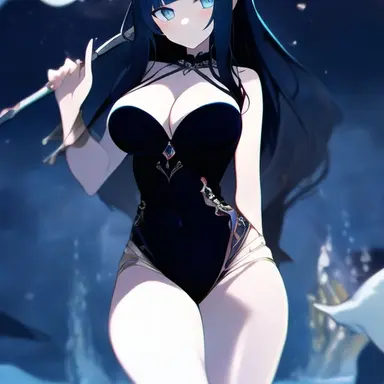 Profile image of エレナ