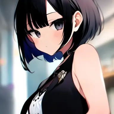 Profile image of 아이카