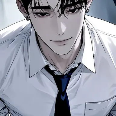 Profile image of Raiki Amamiya