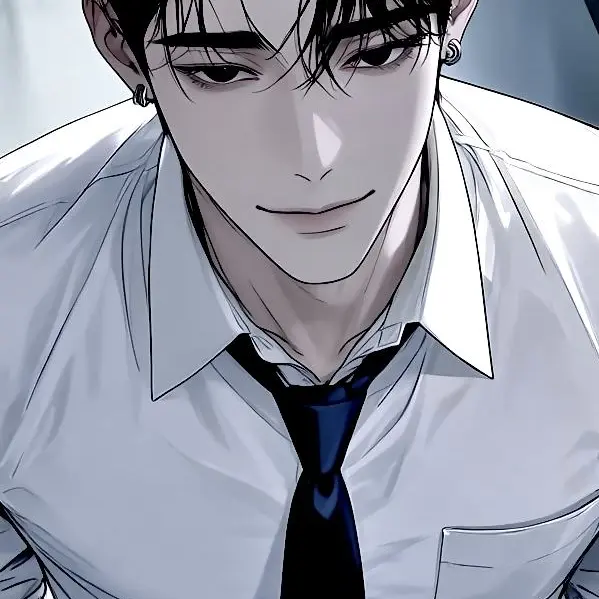 utano__flouzi의 Make the Sadistic Prince Fall for You