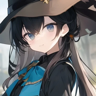 ひかる