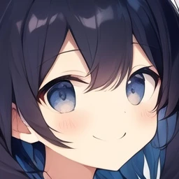 すずは