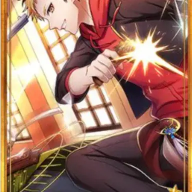 Profile image of 石川啄木
