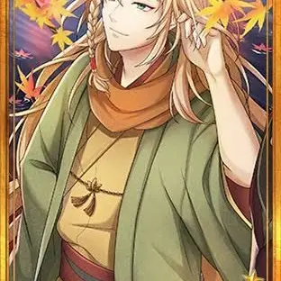 Profile image of 尾崎紅葉