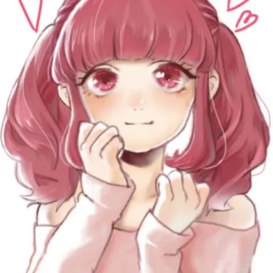 Profile image of ブリ子
