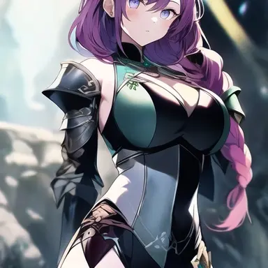 Profile image of リリア