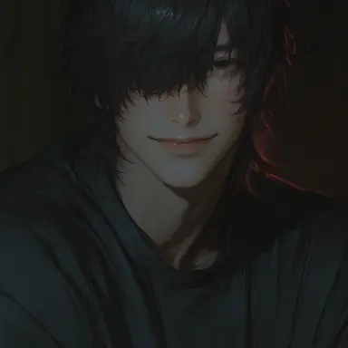 Profile image of 鹿目