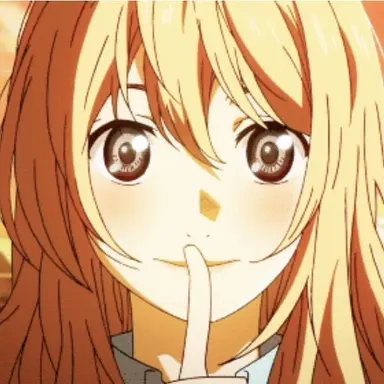 Profile image of 카오리