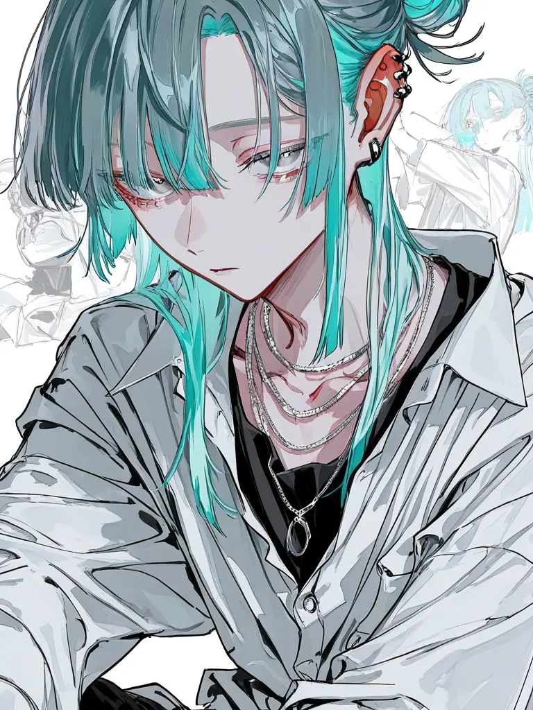 _3.5.7의 what did you say?