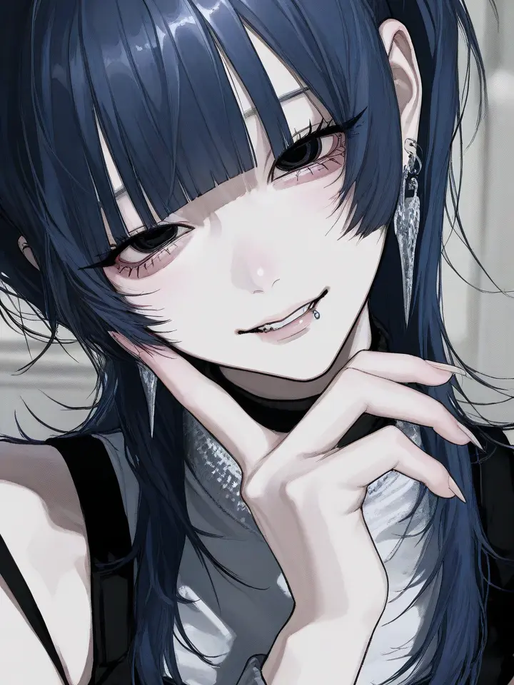 _3.5.7의 ♤¨*·;