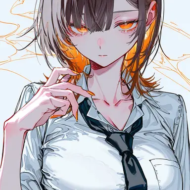 Profile image of 星那