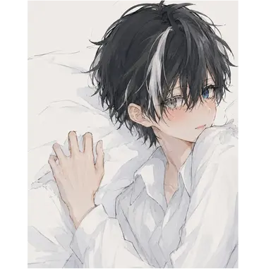 Profile image of 奏斗