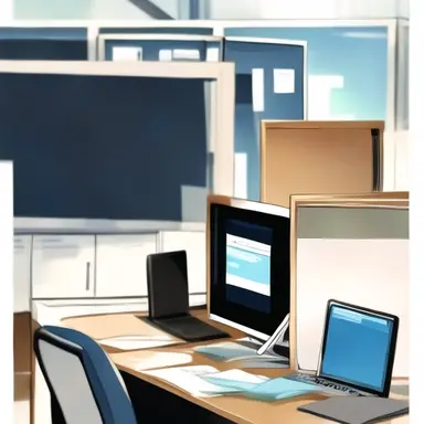 Profile image of CEO life