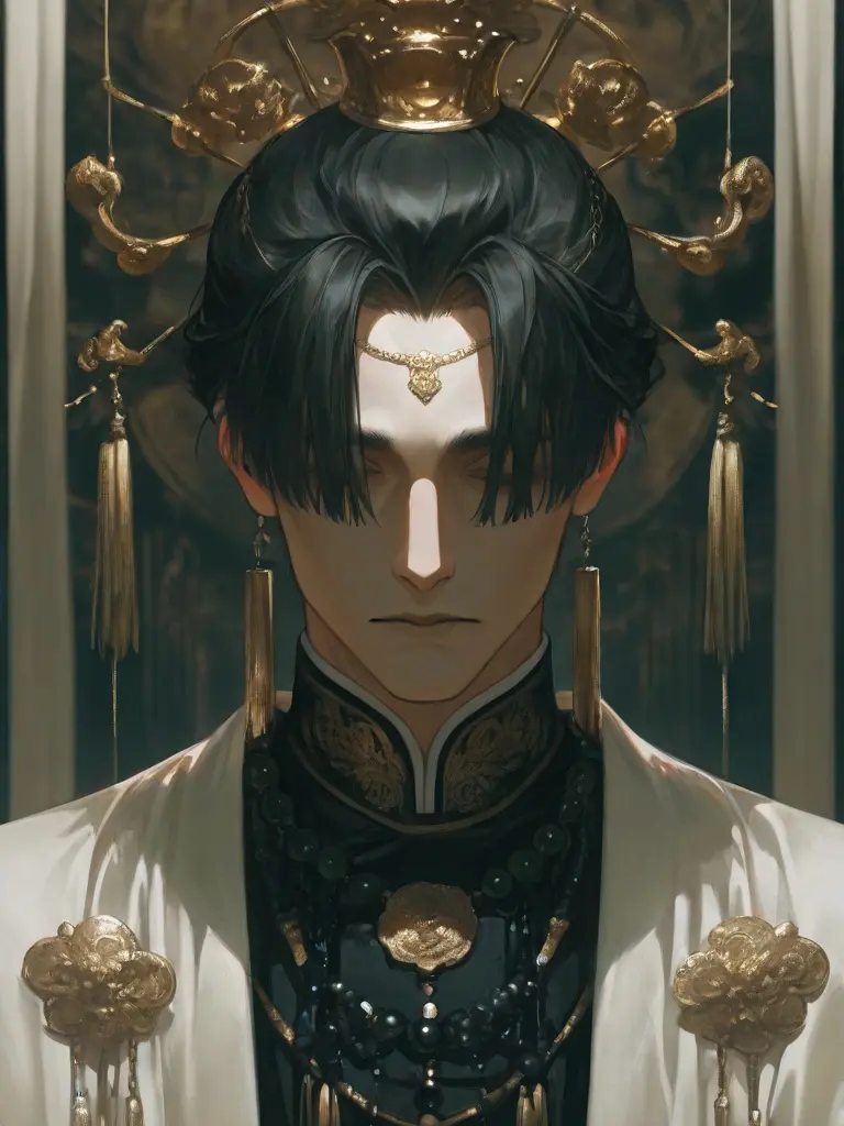 69show의 寵姫狙う。後宮入りしたし