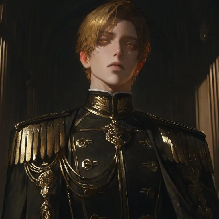 MutePilot9150의 赤い手は冷たく