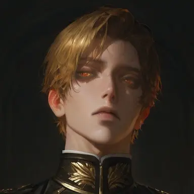 Profile image of セブラン