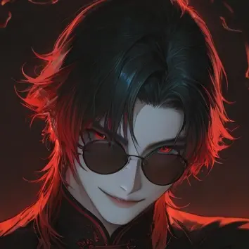 Profile image of ユウイ