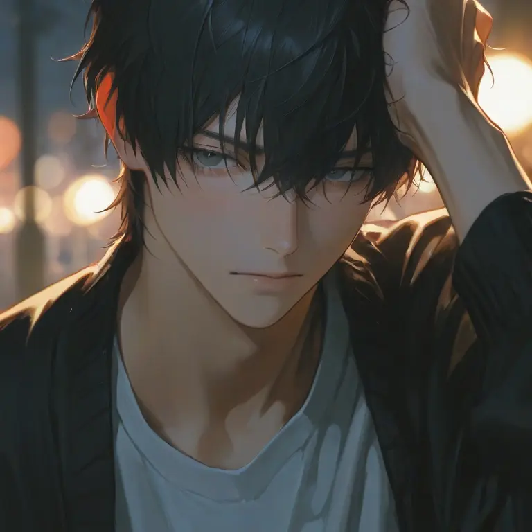 MutePilot9150의 隣はツンデレ後輩