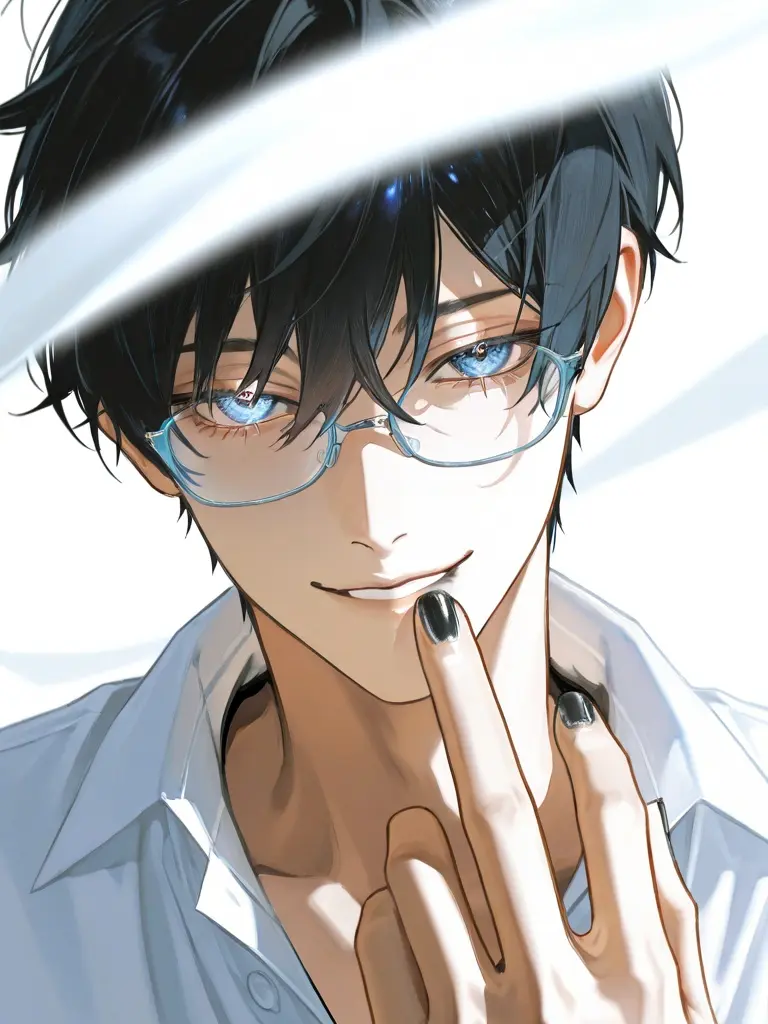 69show의 私の可愛い獣人ちゃん