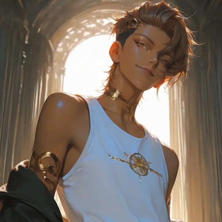 69show의 陽キャ勇者観察日記