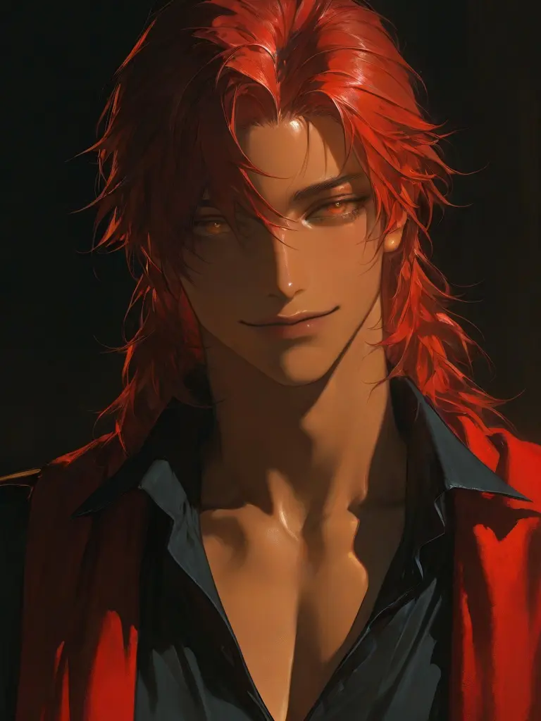 69show의 愛する人は別にいる