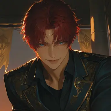 Profile image of ラズラッド