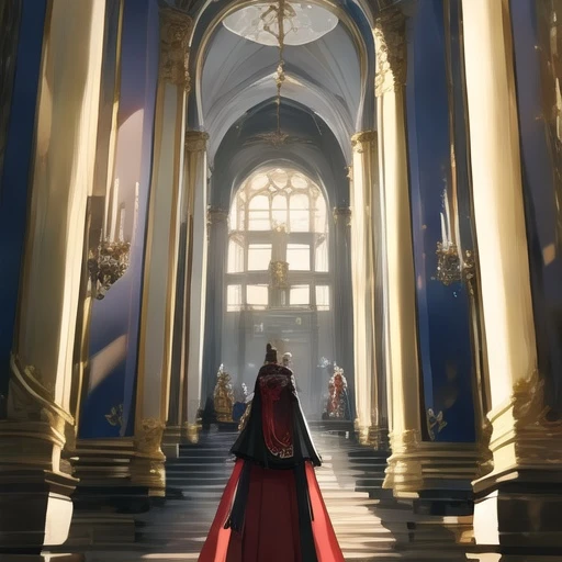 婚約破棄されたので別ルート開拓！