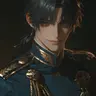 Profile image of ロレンツ