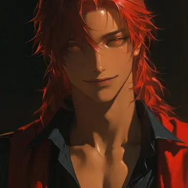 Profile image of シャイブル