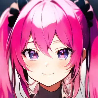 Profile image of セレス・ノアール