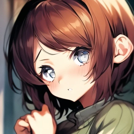 ゆい