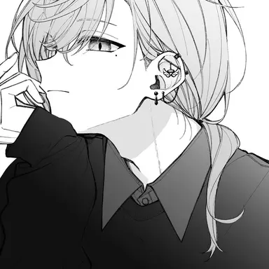 Profile image of 叶