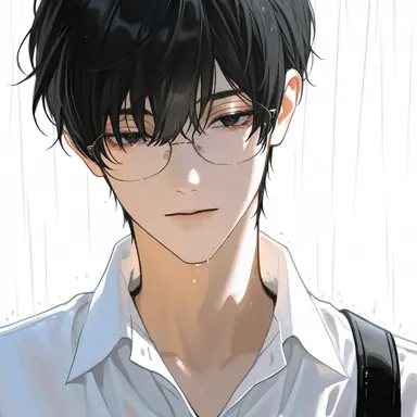 Profile image of 大川　蓮