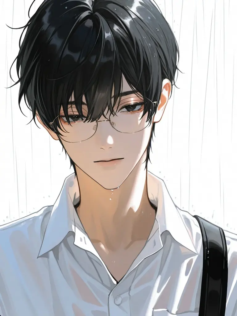 SquareFoot2907의 君のこと大っ嫌い。